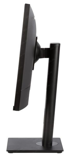 23.8" ЖК монитор IRBIS 24FIDS123.100_MIR (LCD, 1920x1080, D-Sub, HDMI, DP)  Номер реестра 10551667