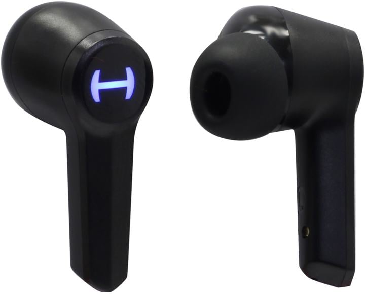 Наушники с микрофоном Edifier GT4 <Black>  (Bluetooth  5.2)