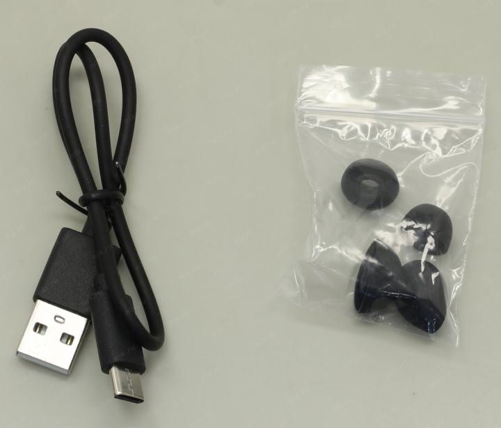 Наушники с микрофоном Edifier GT4 <Black>  (Bluetooth  5.2)