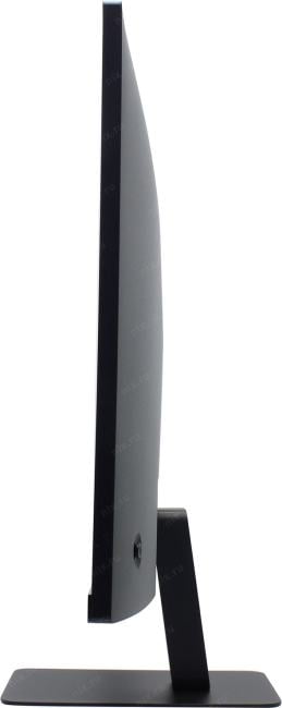 27"    ЖК монитор LG 27U631A-B  (LCD,  2560x1440,  HDMI, USB-C)
