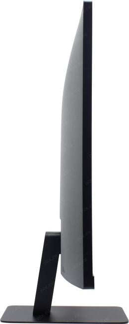 27"    ЖК монитор LG 27U631A-B  (LCD,  2560x1440,  HDMI, USB-C)