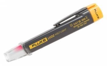 Индикатор напряжения Fluke LVD2, 90-600В