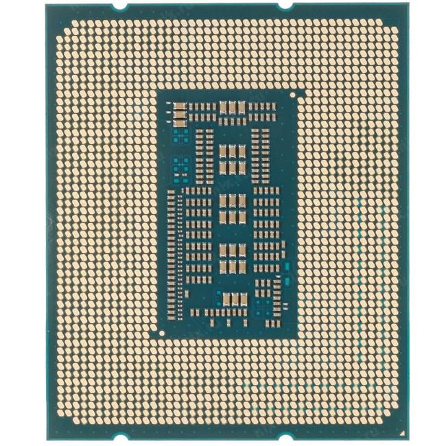 I9-14900K - Процессор, Intel, i9-14900K LGA1700, оем, 36 MB Intel® Smart Cache, 2.40/3.20 GHz, 24(8+16)/32 Core Raptor Lake, 125 (253) Вт, UHD Graphics 770
