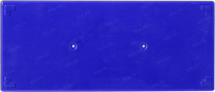Аккумулятор Ippon IPE12-7 (12V, 7Ah)  для  UPS