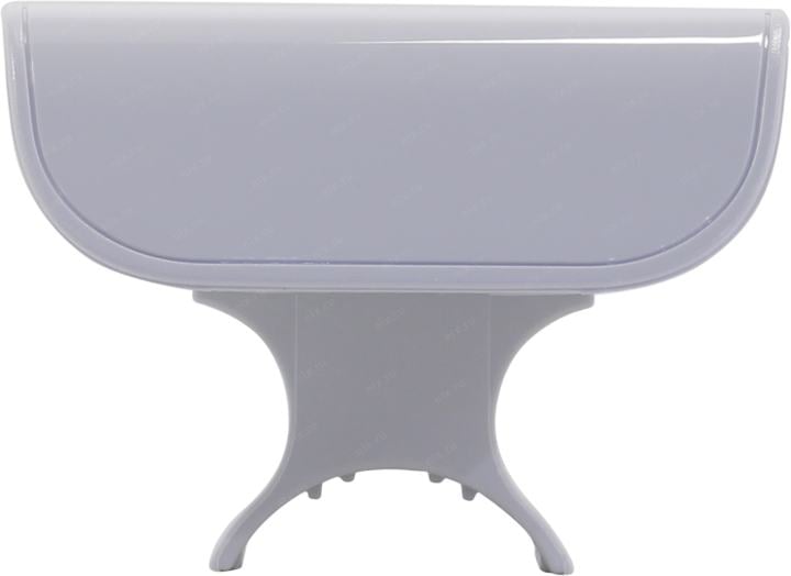 Точка доступа Wi-Fi Ubiquiti NanoStation Loco M5 |LOCOM5| Ubiquiti точка доступа (AP/CPE), 5 ГГц (a/n), airMAX, 3 км, MIMO 2х2, |LOCOM5| 23 дБм (022340) (024931) {20}