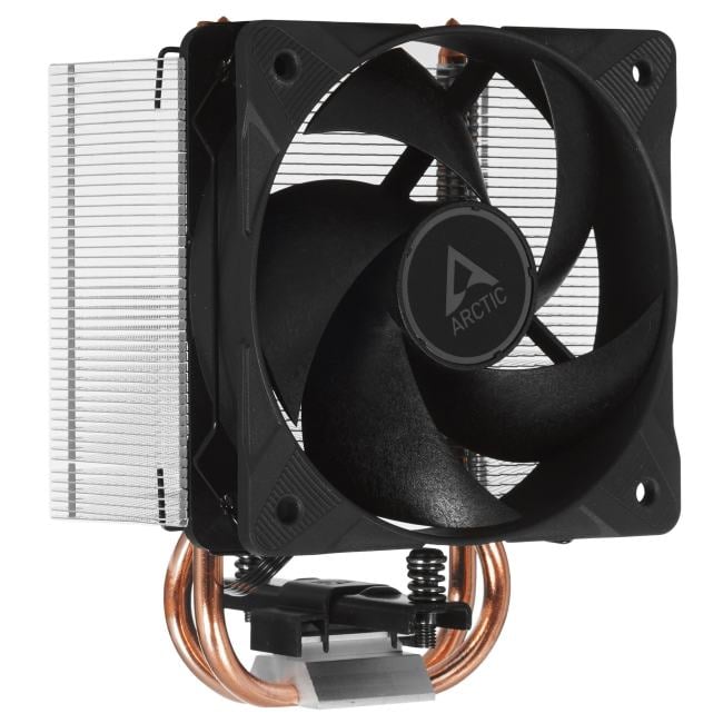 Кулер Arctic Freezer 8 ACFRE00161A, AMD, 100мм, 140W, PWM, 2300RPM