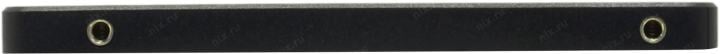 SSD 480 Gb SATA 6Gb/s Exegate Next <EX276689RUS> 2.5"  3D TLC (OEM)