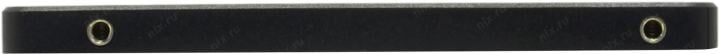 SSD 480 Gb SATA 6Gb/s Exegate Next <EX276689RUS> 2.5"  3D TLC (OEM)