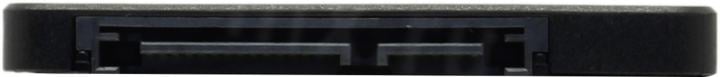 SSD 480 Gb SATA 6Gb/s Exegate Next <EX276689RUS> 2.5"  3D TLC (OEM)