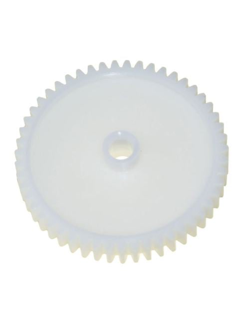 Шестерня привода фьюзера 51T CET для LaserJet 4350, LaserJet 4300, LaserJet 4250, LaserJet 4200, RU5-0044-000 (CET4945)