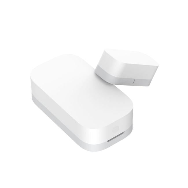 AQARA DW-S03D Aqara Door and Window Sensor T1:  Model No: DW-S03D