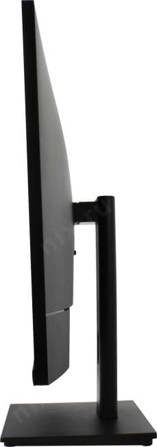 27"    ЖК монитор CBR LCD-MF2706-OPC (LCD,  1920x1080, D-Sub, HDMI)
