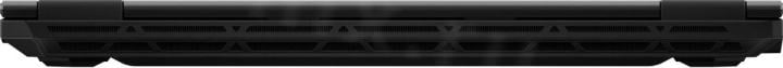 90NR0KV1-M006V0 Ноутбук Asus TUF Gaming A16 FA608UM-RV096 Ryzen 7 260 16Gb SSD512Gb NVIDIA GeForce RTX 5060  8Gb 16" IPS