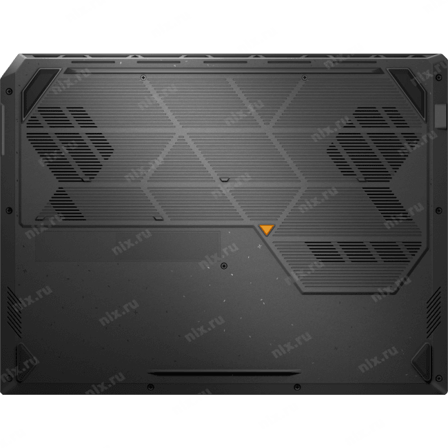 90NR0KV1-M006V0 Ноутбук Asus TUF Gaming A16 FA608UM-RV096 Ryzen 7 260 16Gb SSD512Gb NVIDIA GeForce RTX 5060  8Gb 16" IPS