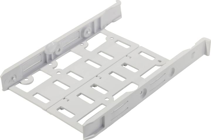 Корпус ПК Zalman Z9 ICEBERG WHITE, Midi Tower, E-ATX, белый