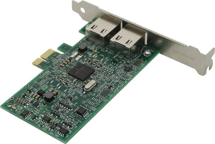 Broadcom  BCM5720-2P (BCM95720A2003AC)