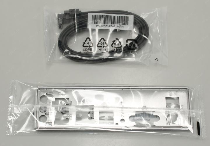 GIGABYTE B650M S2H rev1.0 (RTL) AM5 <B650> PCI-E Dsub+HDMI+DP GbLAN  SATA  RAID  MicroATX 2DDR5