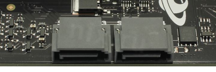 ASUS PRIME B850-PLUS WIFI (RTL) AM5 <B850> 4xPCI-E HDMI+DP 2.5GbLAN+WiFi+BT SATA  ATX  4DDR5