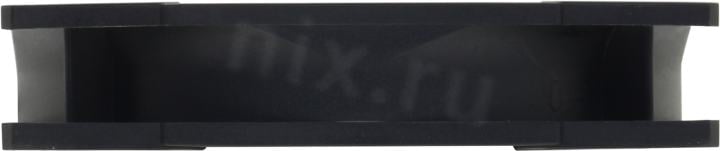 Arctic <ACFAN00200A> F12 PWM PST  (4пин, 120x120x25мм, 230-1350об/мин)