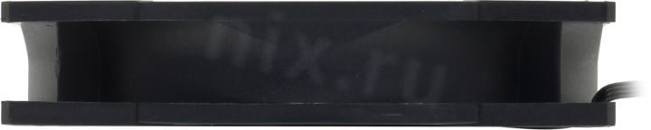 Arctic <ACFAN00200A> F12 PWM PST  (4пин, 120x120x25мм, 230-1350об/мин)