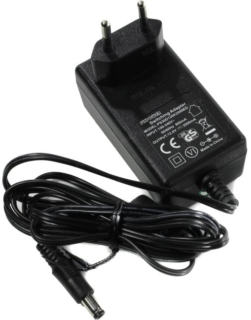 AgeStar <FUBCP2>IDE/SATA-->USB2.0 Adapter(адаптер для подкл-я  IDE/SATA  2.5"/3.5"устройств  к USB)+Б.П.
