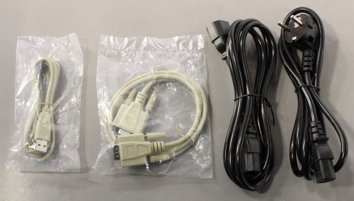 ИБП Powercom SNT-2000, 2000 Вт/2000 ВА, Rack/Tower, 8 розеток IEC320 C13 и 1 розетка IEC320 C19 с резервным питанием, LCD, USB, RS-232, слот под SNMP карту, ШхГхВ 428х635х84 мм, вес 28.5 кг/ UPS Powercom SNT-2000, 2000 W / 2000 VA, Rack / Tower, 8 IEC320 C13 sockets and 1 IEC320 C19 socket with backup power, LCD, USB, RS-232, SNMP card slot, WxDxH 428x635x84 mm, weight 28.5 kg