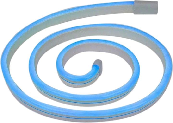 131-003-1 Набор для создания неоновых фигур NEON-NIGHT «Креатив» 90  LED,  0.75  м, синий