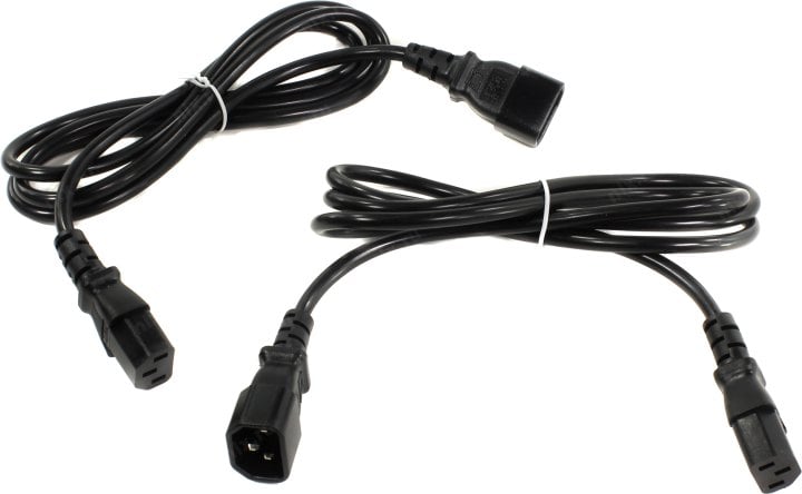 UPS 500VA Ippon Back Power Pro II 500  LCD+USB+защита телефонной линии/RJ45