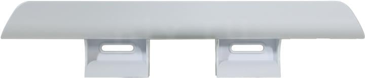 UBIQUITI <NSM2> NanoStation M2 Outdoor PoE Access Point (2UTP 100Mbps,  802.11b/g/n, 150Mbps, 11dBi)