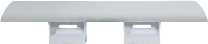 UBIQUITI <NSM2> NanoStation M2 Outdoor PoE Access Point (2UTP 100Mbps,  802.11b/g/n, 150Mbps, 11dBi)