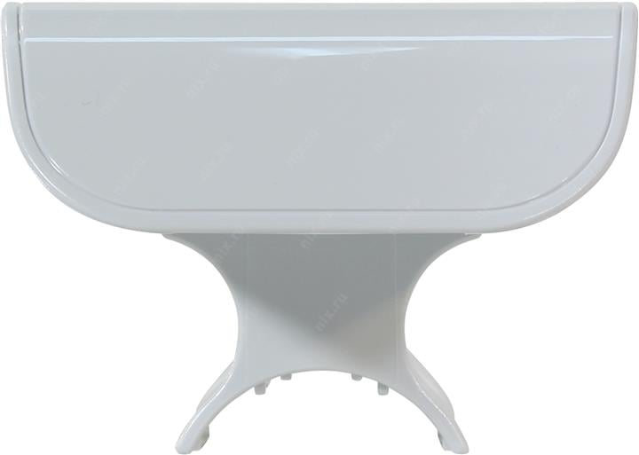 UBIQUITI <NSM2> NanoStation M2 Outdoor PoE Access Point (2UTP 100Mbps,  802.11b/g/n, 150Mbps, 11dBi)
