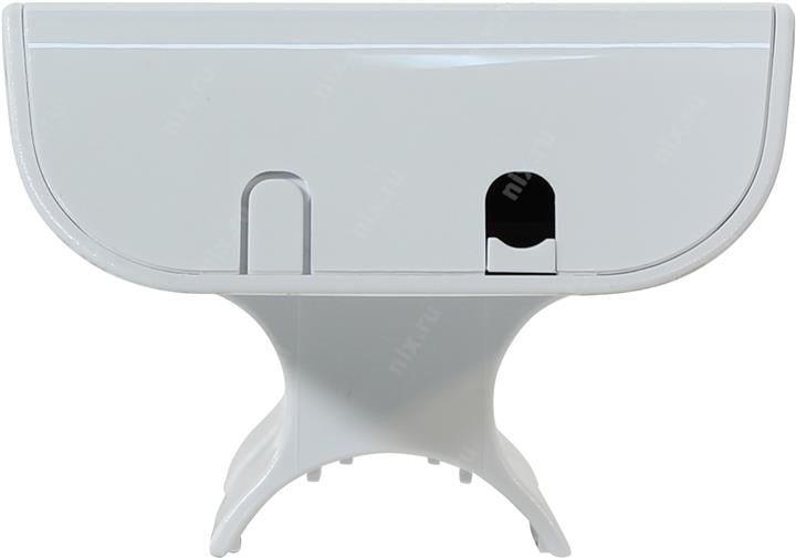 UBIQUITI <NSM2> NanoStation M2 Outdoor PoE Access Point (2UTP 100Mbps,  802.11b/g/n, 150Mbps, 11dBi)