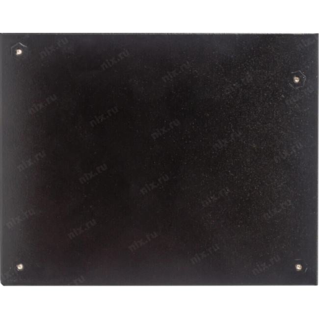 Блок питания Accord SFX 600W ACC-SFX600-80 (20+4pin) APFC  80mm  fan  3xSATA RTL