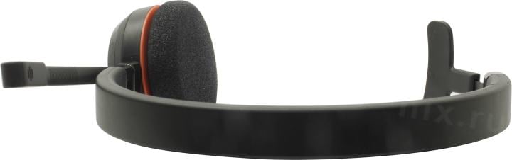 Гарнитура Jabra EVOLVE 20 MS Mono (USB, с  регулятором громкости) <4993-823-109>