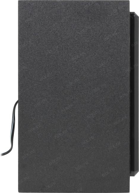 Колонки Dialog Progressive AP-220 (2х15W +Subwoofer 30W,  дерево,  SD,  USB, ПДУ)