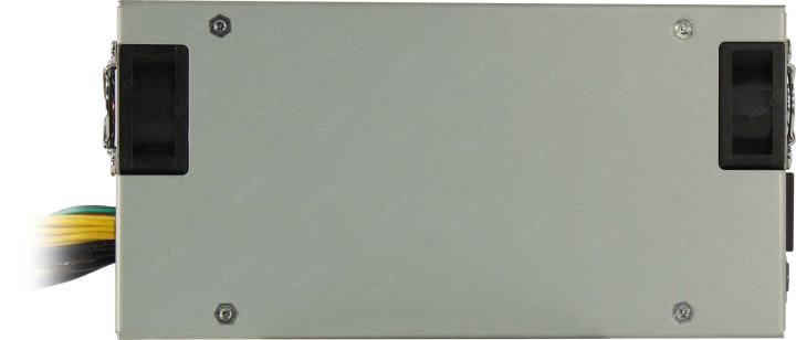 Блок питания ExeGate ServerPRO-1U-1000ADS <EX292184RUS>  1000W  (24+4x4+2x6/8пин)