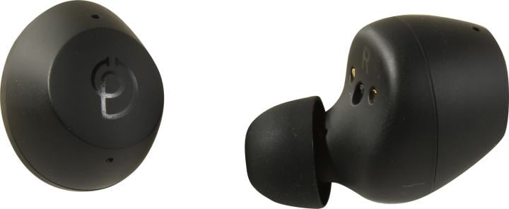 Наушники Haylou T16, TWS, Bluetooth, шумоподавление