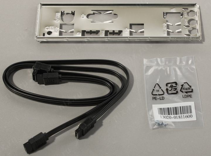 ASUS TUF GAMING A520M-PLUS II (RTL) AM4 <AMD A520> PCI-E Dsub+DVI+HDMI  GbLAN  SATA  MicroATX 4DDR4