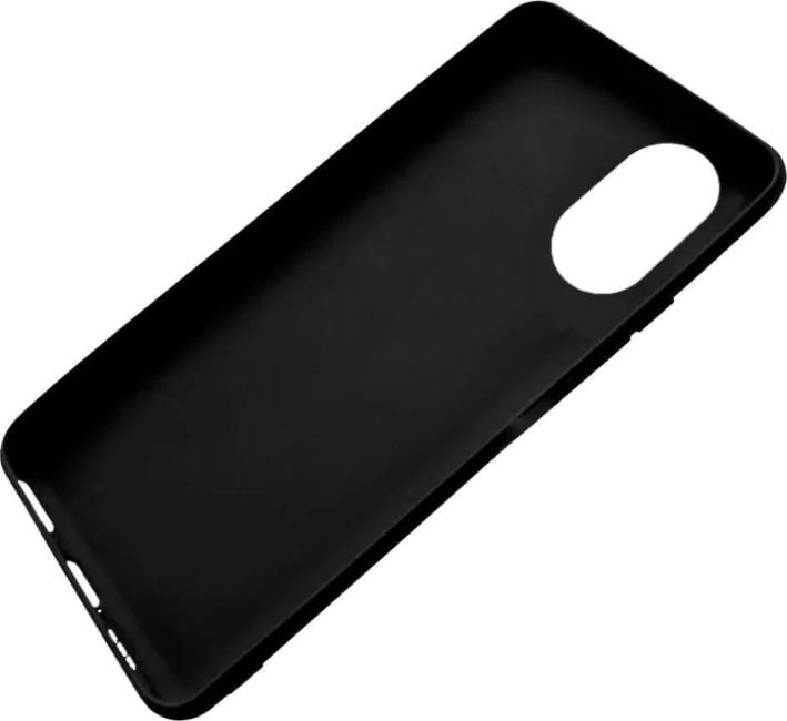 Чехол Gresso GR17AAAE8874, для Honor 50 Meridian, зеленый
