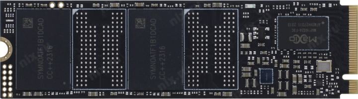SSD 512 Gb M.2 2280 M ADATA LEGEND  900  <SLEG-900-512GCS>