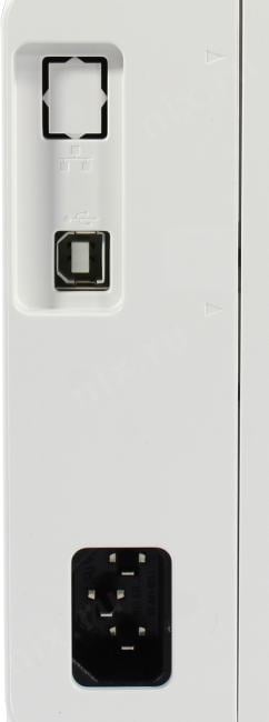Pantum BP2300W (A4, 22 стр/мин,  256Mb, USB2.0, WiFi)