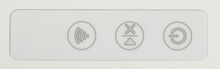 Pantum BP2300W (A4, 22 стр/мин,  256Mb, USB2.0, WiFi)