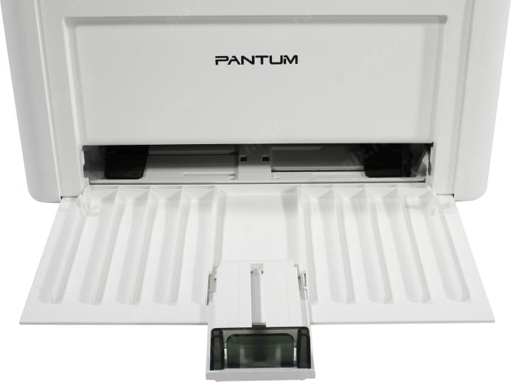 Pantum BP2300W (A4, 22 стр/мин,  256Mb, USB2.0, WiFi)