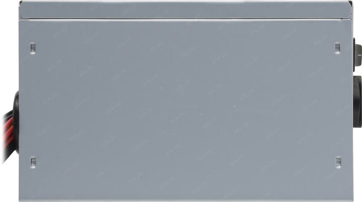 Блок питания Aerocool/Formula ECO-500W (RTL)  500W ATX (24+4+6пин)