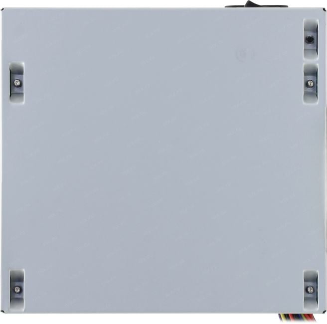 Блок питания Aerocool ECO-500W, 500W, ATX