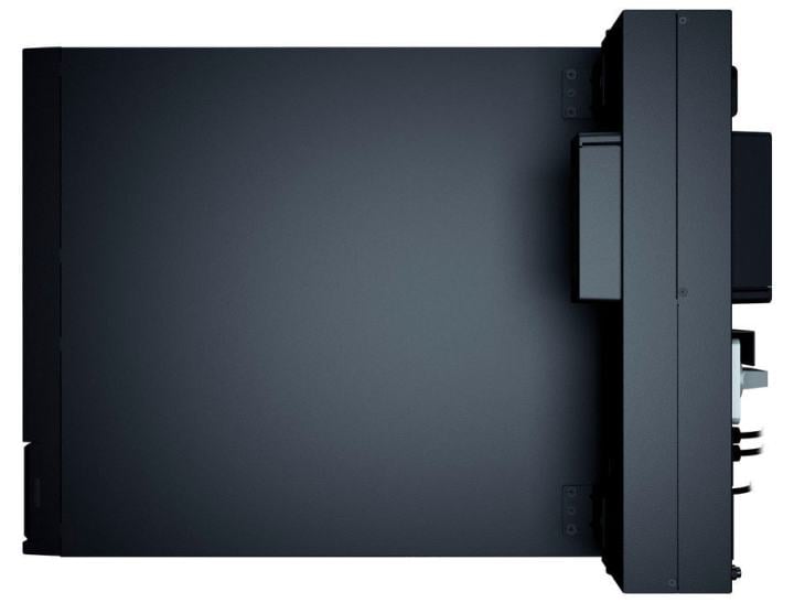 UPS 6000VA Ippon <Innova  RT II 6000>
