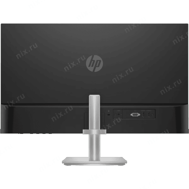 94C51AA  HP Series 5 27 inch - 527sh Monitor 1920x1080 FHD, 16:9, IPS, 300 cd/m2, 5 ms,  2xHDMI, VGA, 100 Hz,  Tilt,  HAS