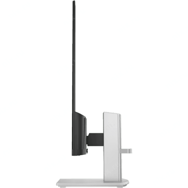 94C51AA  HP Series 5 27 inch - 527sh Monitor 1920x1080 FHD, 16:9, IPS, 300 cd/m2, 5 ms,  2xHDMI, VGA, 100 Hz,  Tilt,  HAS