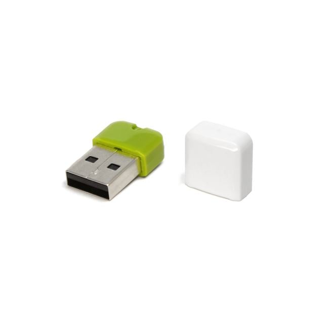 Флеш-накопитель MIREX 13600-FMUAGR16, 16GB, USB 2.0