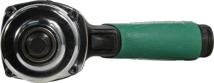 JONNESWAY JAI-1054 Гайковерт пневматический ударный 1/2"DR 7000 об/мин., 920 Нм